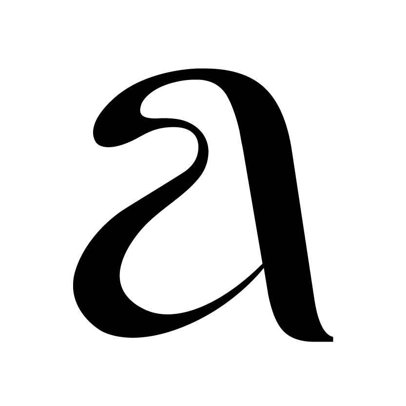 Ambrosia