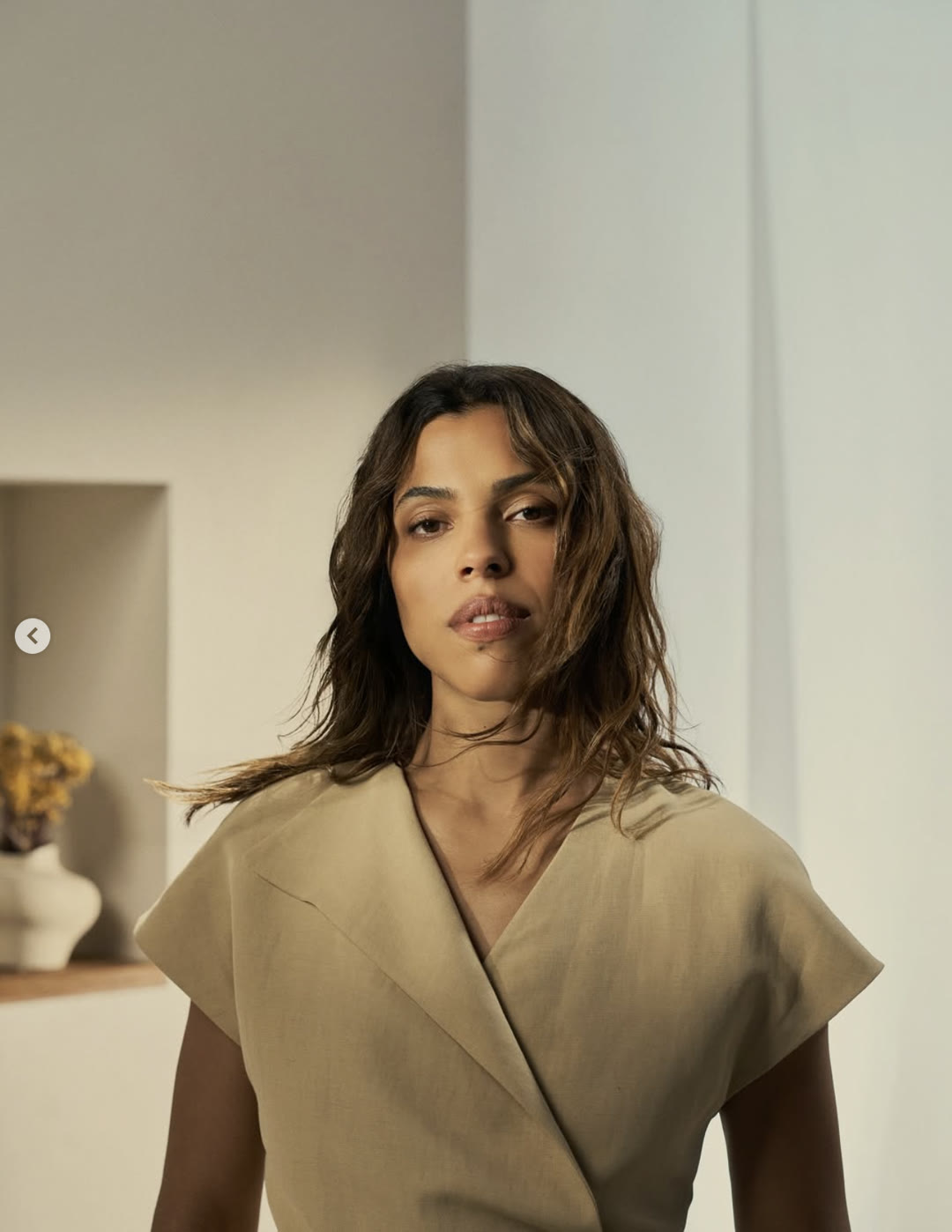 L'Occitane — photo 1