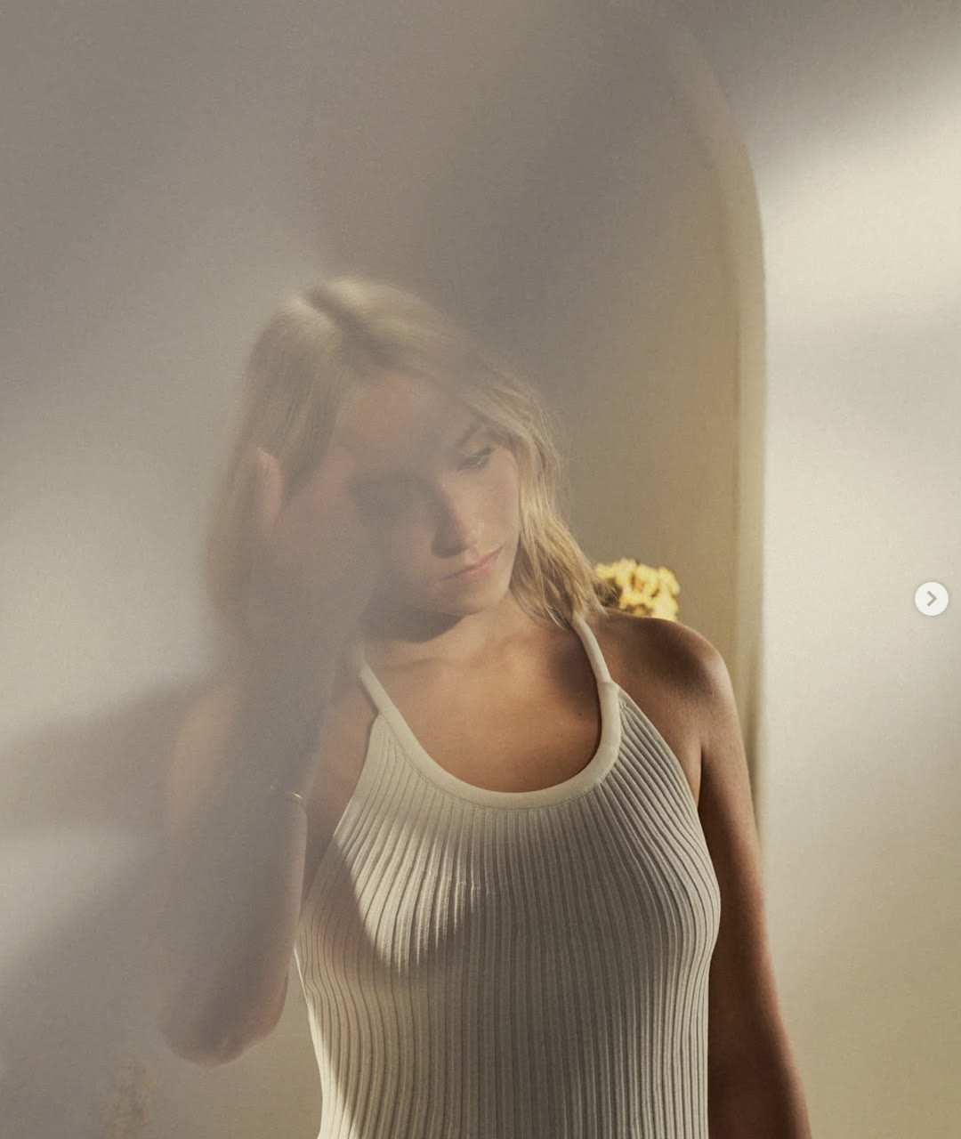 L'Occitane — photo 2