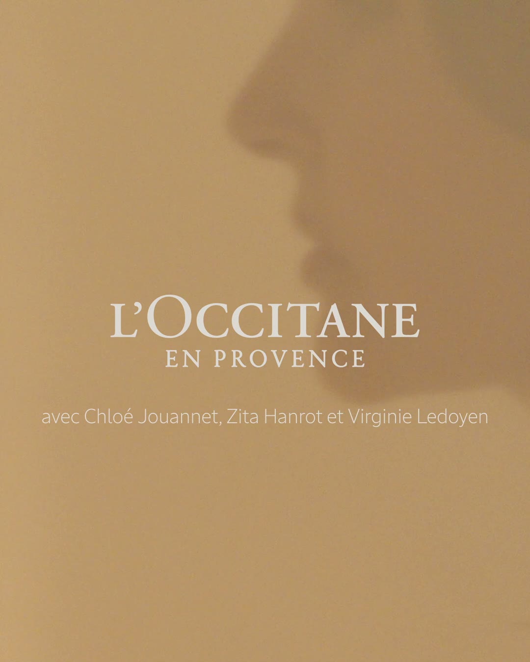 L'Occitane — vidéo 2
