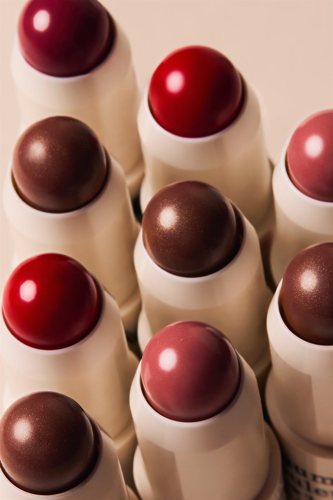 Embryolisse — Secret de Maquilleurs — photo 1