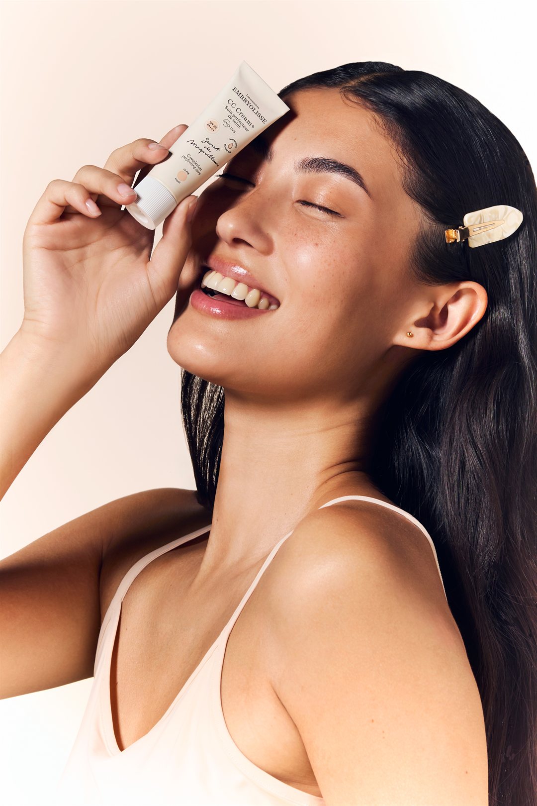 Embryolisse — Secret de Maquilleurs — photo 6