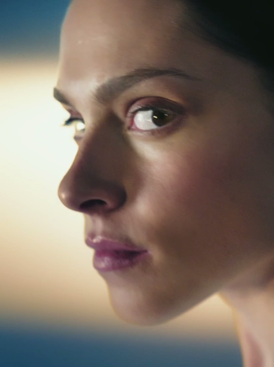 Bioderma