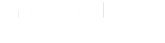 logo-2