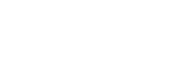 logo-8