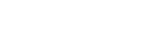 logo-4