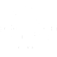 logo-10