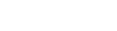 logo-12