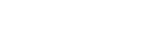 logo-15