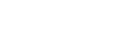 logo-0