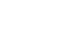 logo-1