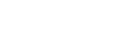 logo-3