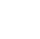 logo-6