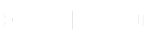 logo-7