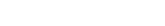 logo-9