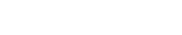 logo-11