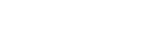 logo-13